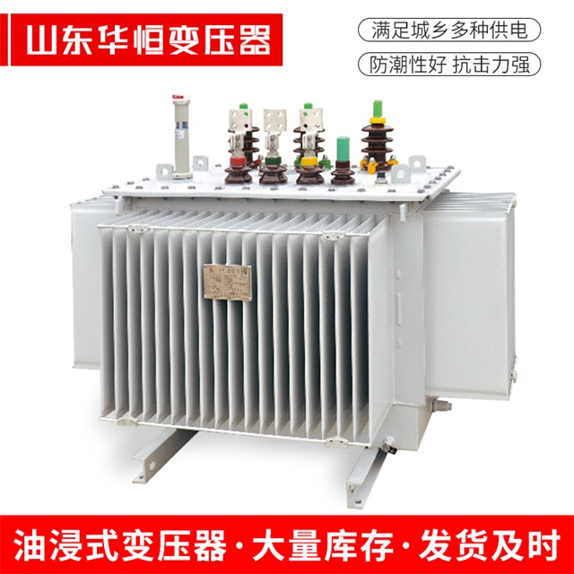 S13-10000/35琼结琼结琼结电力变压器